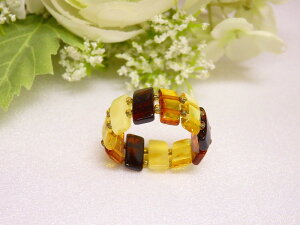 yz߃OiXNEFAj#12`20}`J[F yyΉz yyMt_zyyMt_̂z