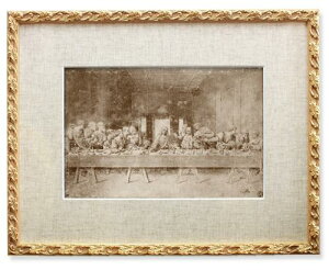 yztEzŌ̔ӎ`ifbTjiIihE_EB`ŉj@yyMt_zyyMt_̂z