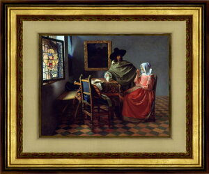 �u�a�m�ƃ��C�������ޏ��v �i�t�F�����[���ŉ�)�y���������E�z�t���z�t�F�����[���S��i�M�t�g�E�v���[���g�ɍœK�I�G��Ǌ|���A�[�g