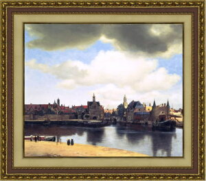 uftg̒]ijv itF[ŉ)yEztztF[SiMtgEv[gɍœKIGǊ|A[g10P123Aug12