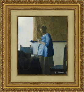 u莆ǂސ߂̏v itF[ŉ)yEztztF[SiMtgEv[gɍœKIGǊ|A[g