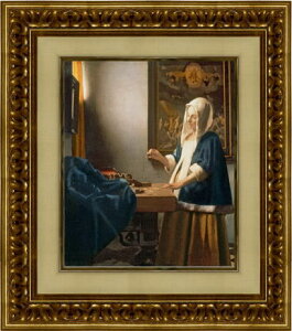 uVv itF[ŉ)yEztztF[SiMtgEv[gɍœKIGǊ|A[g