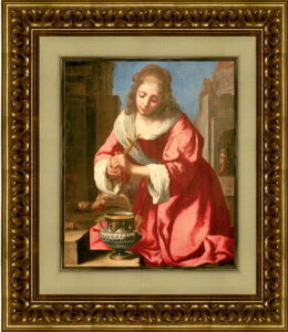 �u���v���N�Z�f�B�X�v�i�t�F�����[���ŉ�j�y�z�t���E���������z�t�F�����[���S��i�M�t�g�E�v���[���g�ɍœK�I�G��Ǌ|���A�[�g