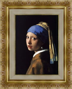 �u�^��̎����̏����i���^�[�o���̏����j�v �i�t�F�����[���ŉ�)�y���������E�z�t���z�t�F�����[���S��i�M�t�g�E�v���[���g�ɍœK�I�G��Ǌ|���A�[�g