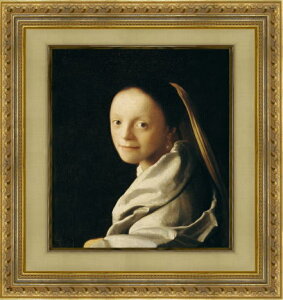 �u�����v �i�t�F�����[���ŉ�)�y���������E�z�t���z�t�F�����[���S��i�M�t�g�E�v���[���g�ɍœK�I�G��Ǌ|���A�[�g