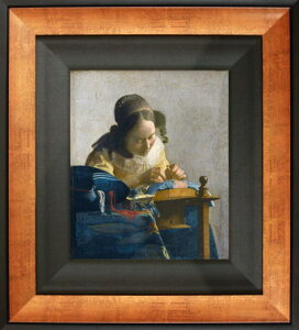 �u���[�X��҂ޏ��v�i�t�F�����[���ŉ�j�y���������E�z�t���z�t�F�����[���S��i�M�t�g�E�v���[���g�ɍœK�I�G��Ǌ|���A�[�g