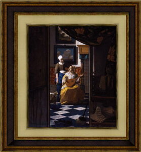 �u�����v �i�t�F�����[���ŉ�)�y���������E�z�t���z�t�F�����[���S��i�M�t�g�E�v���[���g�ɍœK�I�G��Ǌ|���A�[�g