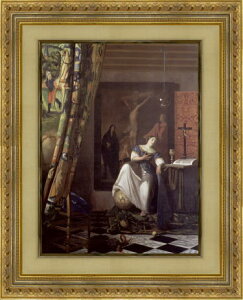 �u�M�̋��Ӂv �i�t�F�����[���ŉ�)�y���������E�z�t���z�t�F�����[���S��i�M�t�g�E�v���[���g�ɍœK�I�G��Ǌ|���A�[�g