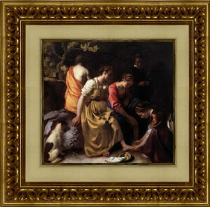 �u�f�B�A�i�ƃj���t�����v�i�t�F�����[���ŉ�j�y���������E�z�t���z�t�F�����[���S��i�M�t�g�E�v���[���g�ɍœK�I�G��Ǌ|���A�[�g