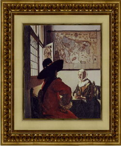 �u�m���Ə΂����v �i�t�F�����[���ŉ�)�y���������E�z�t���z�t�F�����[���S��i�M�t�g�E�v���[���g�ɍœK�I�G��Ǌ|���A�[�g