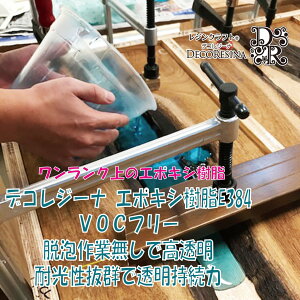 fRW[i@G|LV@E384@Ɩp7kgZbg@2tW@fRW[i@ł܂n[oE@o[e[u@Ƌ쐬@EbhW@@{