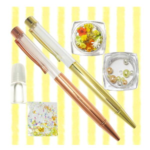 yfRW[izޗZbg (CG[) n[oE{[yLbg@t@2{쐻@p[EԁE@Mtg@a@|@o^C@̓@t