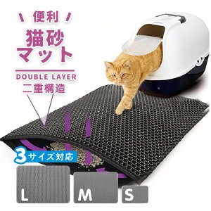 }bg L }bg  唻 }bg L gC}bg Lp LLb`[ L}bg gC }bg LgCpi ybg d\ ~߃}bg  ȒP юUh~