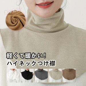  nClbN fB[X g Nѕt nClbN Ci[ Y jp ؍ C[h h lbNEH[}[ d˒ H ~ t  