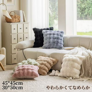 TVESNSŘb蕦 NbVJo[ t@[ Jo[̂ 45×45cm ӂ RR ƂƂ ӂӂ  傫 NbV QԂT|[g Q Dw  bNX rO