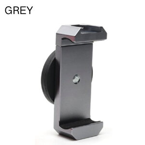 u݌Ɉ|999~vOrőSgBłI^B_ ZJ_ }OlbgX}zX^h / X}zX^h X}zz_[ Or }Olbg    B  SNS B