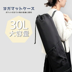 K}bgP[X K}bgobO  傫 10mm 10~ K}bgP[X̂ K}bg P[X obO lC h [ ^ |Pbg e [ ybg{g