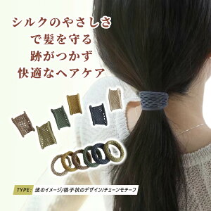 wAS S ՂȂwAS l LbY   wAANZ  e S i GKg fB[X t@NV  ؍ |j[e[ cq  