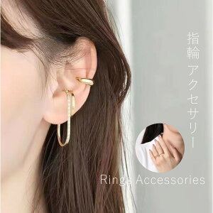 w ANZT[ AM[@_utBK[O L[rbNWRjA l   ؍t@bV fB[XANZT[ v[g O _utBK