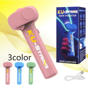 SNSlCI[v`[ Wbv XgO WbvXgO 郍[v L [v`[XX^[ [v [v [v R̂ ߋ Vo m