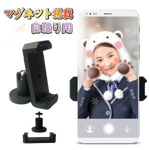 X}zX^h }Olbg 360x] B_ ZJ_ }OlbgX}zX^h / X}zX^h X}zz_[ Or }Olbg    B  SNS Be  oC