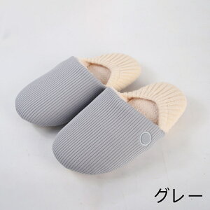 dCXbp dM Xbp  dC   dM R[gX [V[Y   ~p h  Xbp tbgoX tbgEH[}[ E g 3i