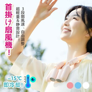 lbNN[[ N[O ACXN[O Ђ胊O ⊴O X}[gACX lbNt@ ̓^[{ ʒ ʑe |@ gѐ@ p ΍ 