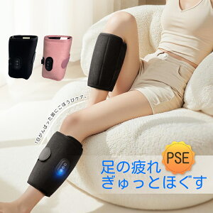  ӂ͂ }bT[W@ ނݎ bO}bT[W[ tbg}bT[W[ ̃}bT[W v[g Mtg }bT[W tbgPA ނ d 30 40 50 60  j a