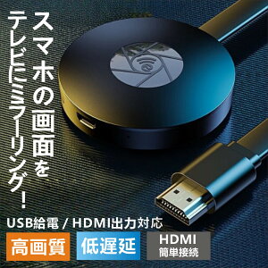 ~[O g tv q gщʂerɉf hdmiϊP[u hdmi ϊ HDMI~[LXg L݊ 4K ubN O[O AndroidiOSWindowsMAC OSΉ