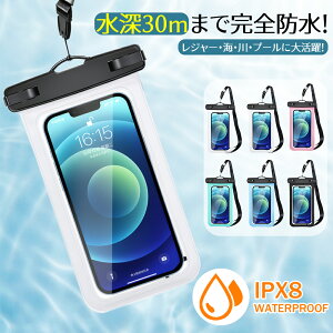 2Zbg X}z hP[X iPhone h P[X IPX8F g hP[X S h Be  v[ F X}z hJo[ iPhone 15 14 13 Pro Max 12 11 XR SE2 6.5C`ȉΉ h|[` 