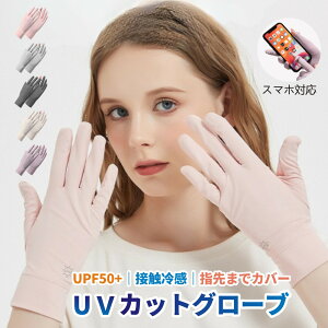  UVJbg  fB[X ėp UVJbg fB[X Ăh~iUVJbgEڐG⊴EX}z\j O΍ r΍ ێPA  ʋC o ^]p ] TCN