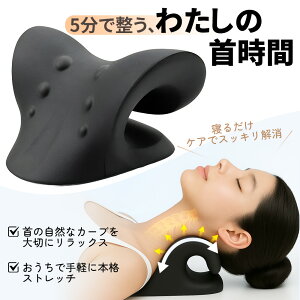 yN[|10%ItzS~|Pbg[ [[ ԍ B ȃXy[X S~|Pbg rj[ ȒPt ĝ Ǌ| ֗ObY ԍڎ[ 