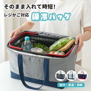 WobO ۗ ۉ GRobO e ܂肽 obO WJS  lC TCY ۗobN AEghA Lv sNjbN ^ y v ߖ ֗