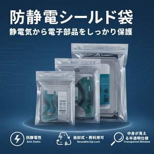 hÓd 5TCYZbg dqiی  ho h ėp ÓdC΍ HDD SSD IC`bv W[ KWFbg[ p`bN Wo^