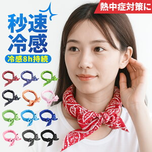 _Ȃ999~I^N[|gp lbN N[ N[[ ⊴ObY O ЂObY MǑ΍ObY y z ΍    ₷ tFX O rWlX ACX  