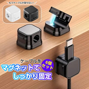 P[uz_[ P[uNbv 6Zbg~12Zbg }Olbg R[hNbv z~ ol Œ ͔S USBz[  fXN z P[uX[Y\ R[hz