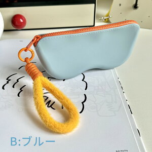 KlP[X ዾP[X jp ߂ P[X [ ψی i lۂ N[   RpNg gїp v[g Mtg LO wj