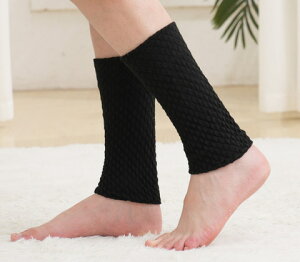 yN₦΍ɁzbOEH[}[ ʋCT|[^[ bOANEH[}[ bOEH[}[ N ۉ e hObY jp Ȃ  I[V[YK@