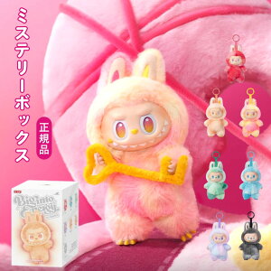 yKizyo[QZ[5280~zuu POP MART uCh{bNX ʂ tBMA |bv}[g v[g lC Pi labubu@THE MONSTERS Big into Energy V[Y uu- ʂ