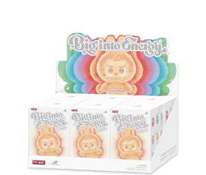Ԍ33%OFF撅200lyKiۏ؁zuu labubu ʂ POP MART UX^[Y |bv}[g 킢 L[z_[  ʂ AȉBACeɏo`