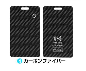 AppleF AirTagΉ TAvA J[h^ X}[ggbJ[ [d GPS^O h~ z q  ybg  ʒu iphonep