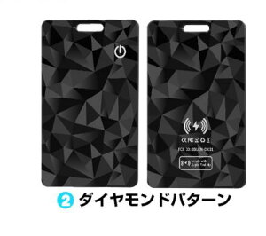 AppleF AirTagΉ TAvA J[h^ X}[ggbJ[ [d GPS^O h~ z q  ybg  ʒu iphonep