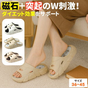 wv[g Xbp ėp }bT[WT_ ڎh NT_ Y  r[`T_