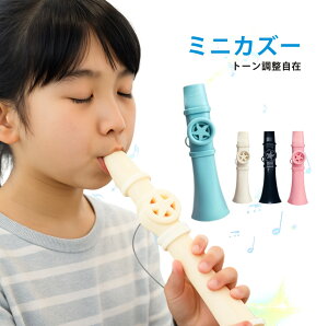 JY[ y qJY[ SҌ yߋ q Xgbvt yʁE ȒPt p[eB[] |[^uy gbvt ǂ JY[y yߋ