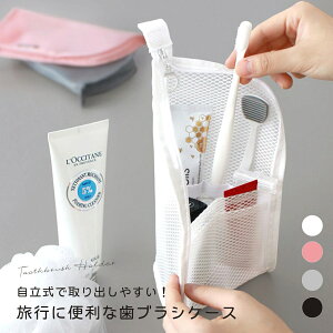 uVP[X uV σ|[` uV[ ̌^ sp yĎ gx|[` h ʗp uV[ CN|[`