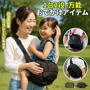 _ۈm ] 2_99OFF^ obO R qbvV[g obO qbvV[g V_[obO  R   q V_[ V_[obO EGXg|[` 2WAY 