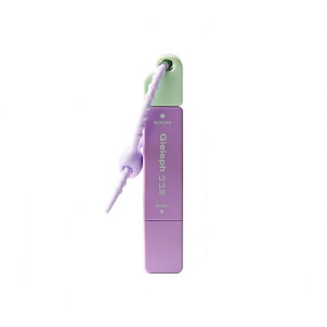 yyő15OFF!ǘRh~ SzV~y ݔ ݎ ߗޗpV~ }up y^ gтɕ֗ RpNg 12ml V~Ƃy Sς gѕ֗ 