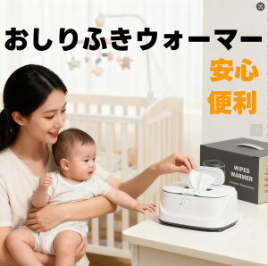 ӂEH[}[ Ԃp ߊ }M 3iKx P ȃGl USBd iCgCgt É SbN eʃ^Cv ~̊΍