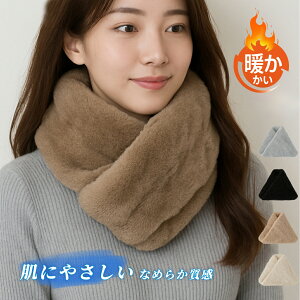 }t[ fB[X Y tFCNt@[ Xk[h ӂӂ g h lbNEH[}[ _炩 Gǂ  ~ jp v[g