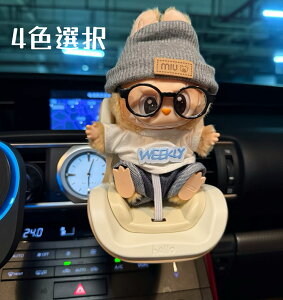 LABUBUp `ChV[g uu ʂ SV[g ֎q uu 2way ^ l` ʂ h[  p ԍڃ`ChV[g J[V[g GAR ԓ   